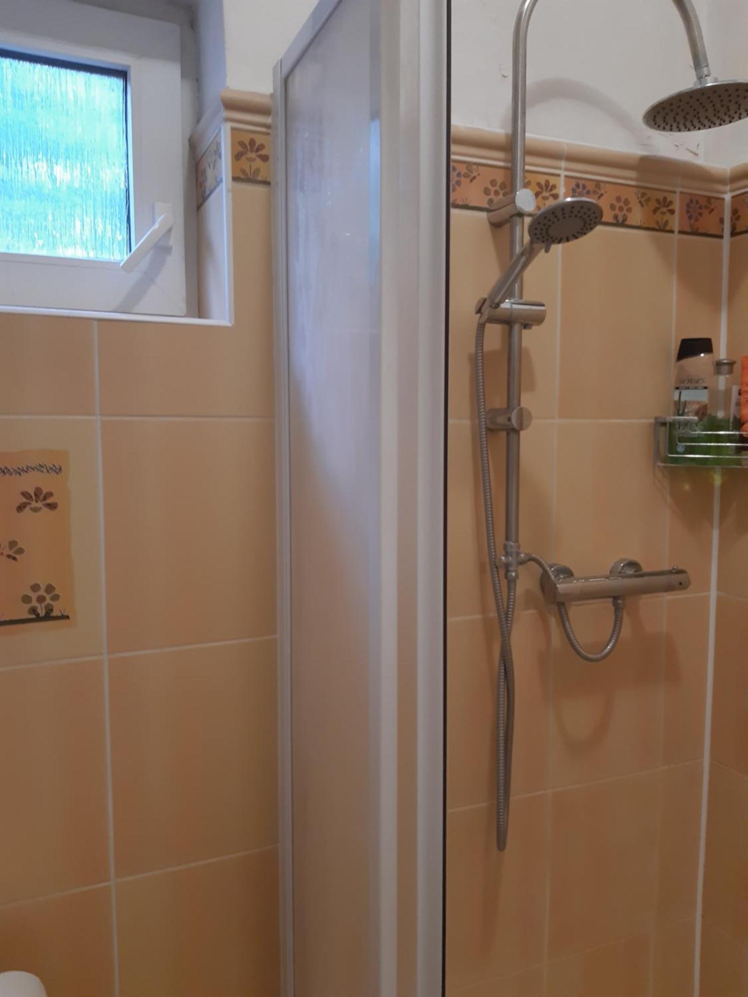 דירות וואלטיצה U Pani Malirky מראה חיצוני תמונה